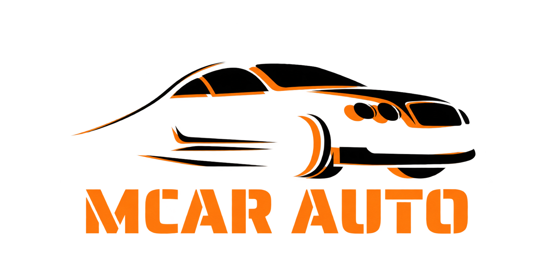 Mcar Auto