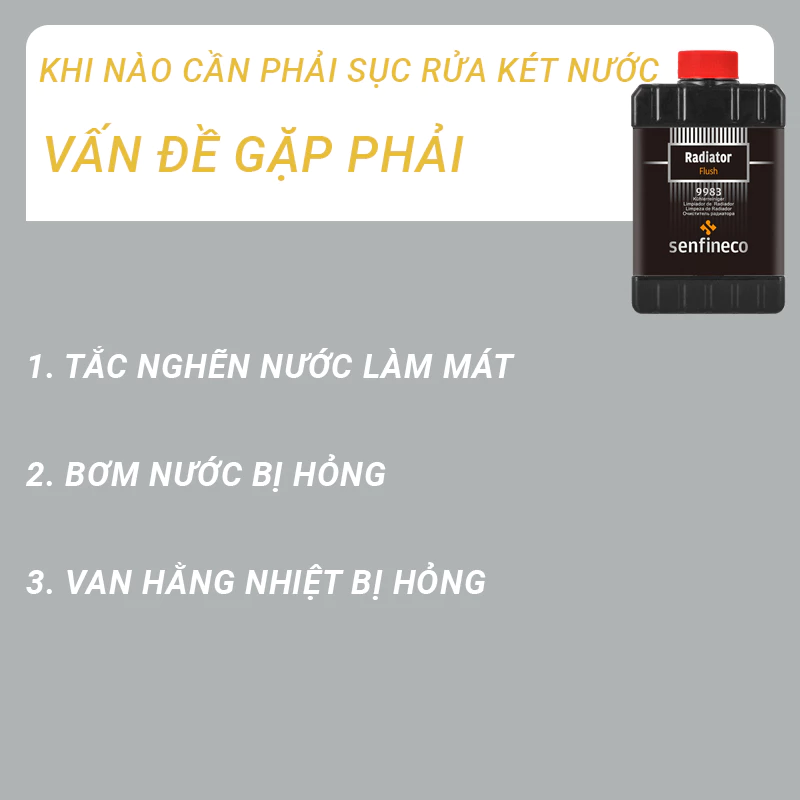 vn-11134207-7r98o-lpg0aduod6q678
