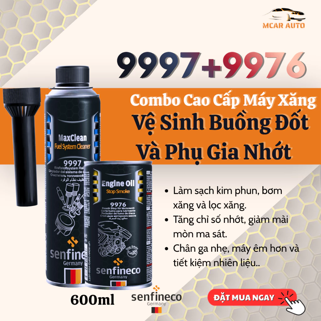 vn-11134207-81ztc-mr0daibm4y6f66